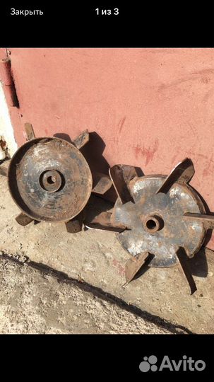 Двигатель мотоблока крот, плуг, окучник и колеса