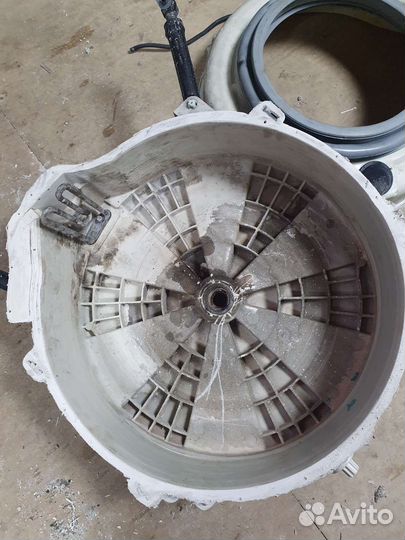 Ремонт холодильника, диагностика бесплатно