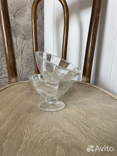 Набор необходимой посуды