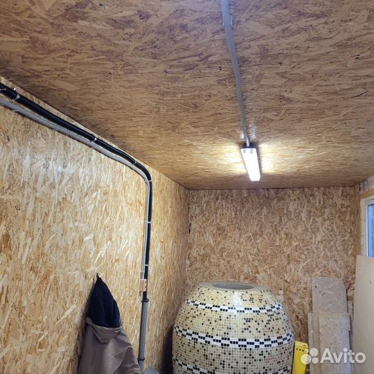 Продам Тандыр