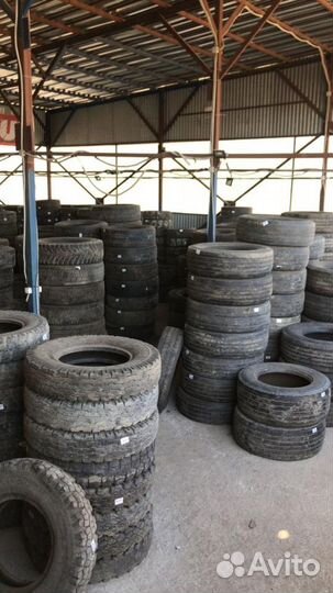 Sava Eskimo Stud 185/60 R15