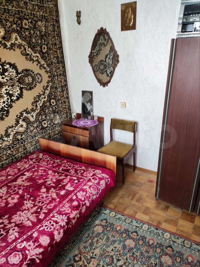 Дом 72 м² на участке 12 сот.