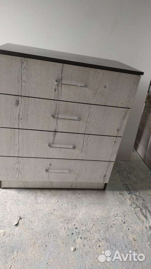 Мебель на заказ