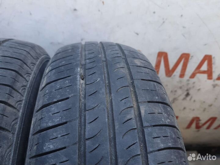 Hankook Optimo K715 155/70 R14