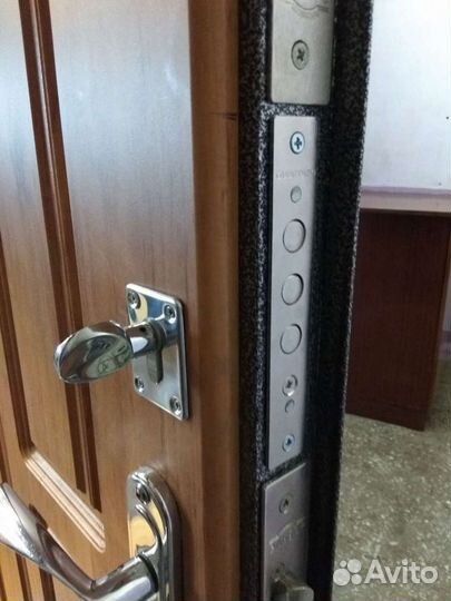 Срочное Вскрытие,Установка,Ремонт замков