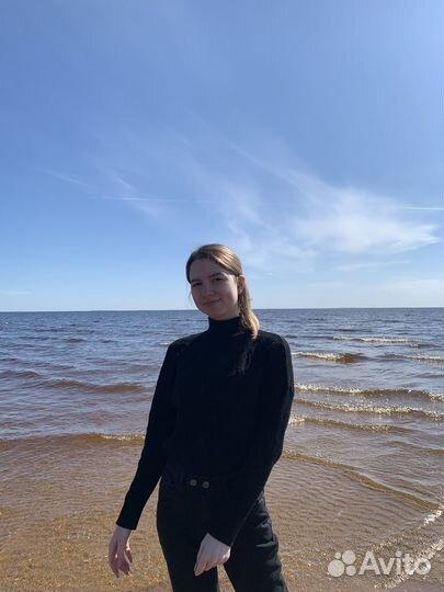 Репетитор по математике