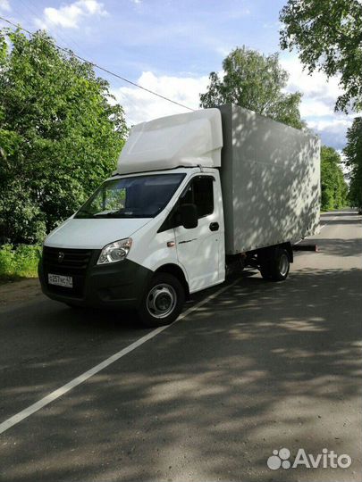 Грузоперевозки.домашний переезд. грузчики. вывоз м