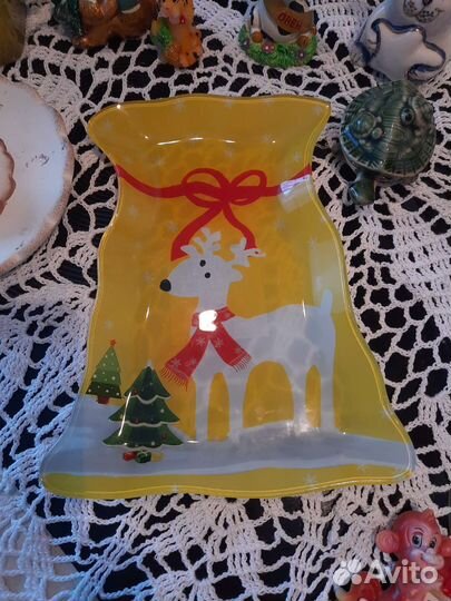 Статуэтки, Фигурки, сувениры