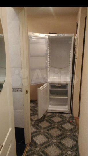 3-к. квартира, 55 м², 5/5 эт.