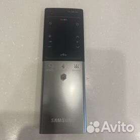 Новый пульт д-у Samsung AA59-00631A