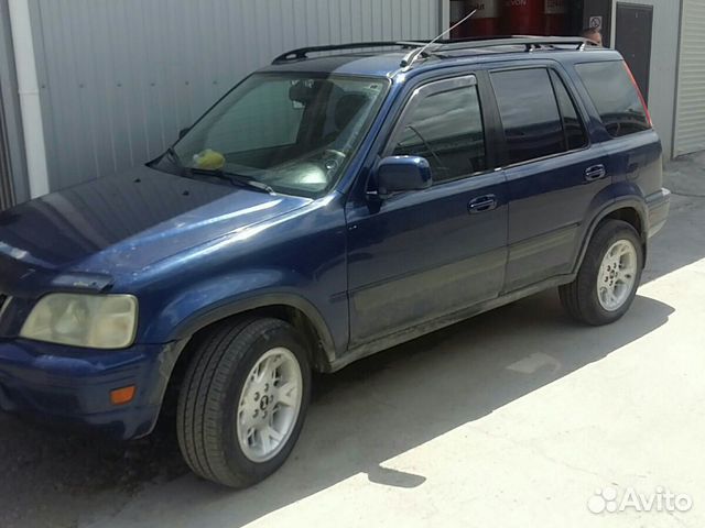 Радиоволна фильм 2000. Даитбегов магомед ахмеднабиевич миннац рд. Хонда crv 1999. Ноттинг хилл (1999). Р д 1999.