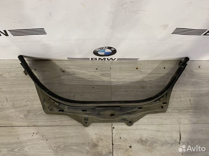 Перегородка моторного отсека BMW G20/G22