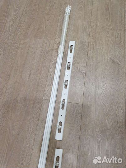 Сушилка для белья liana