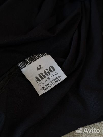 Топ спортивный женский