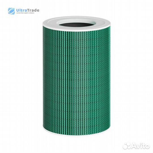 Фильтр Xiomi Mijia Air Purifier afep7EG3TF-A02