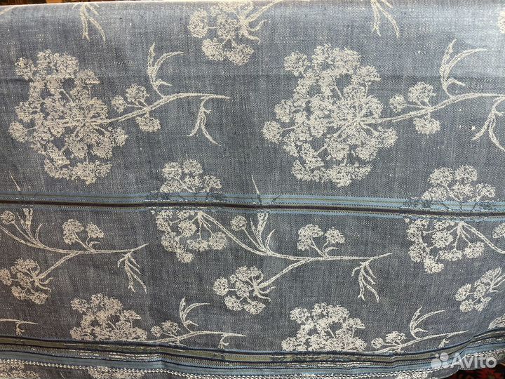 Скатерти салфетки декоративные наволочки лен