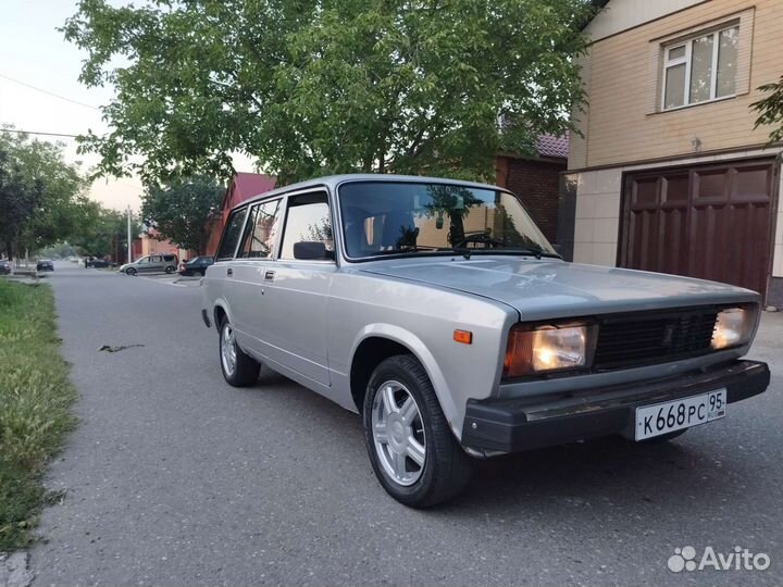 Сиденья