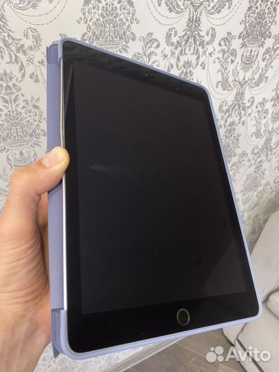 iPad 6 128gb