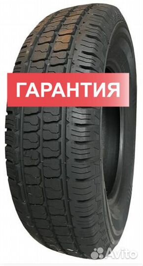 Headway HR607 205/70 R15