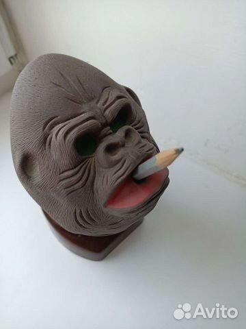 Точилка для карандашей