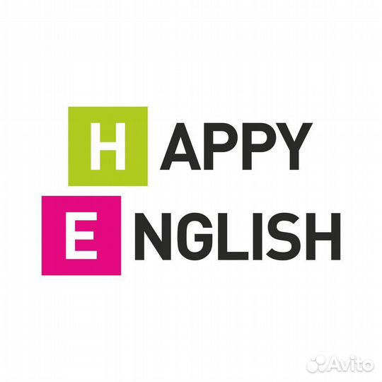 Преподаватель начальных классов