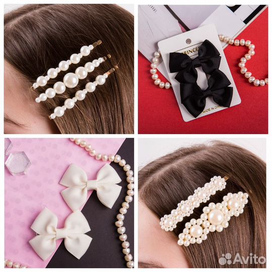 Предметный фотограф для маркетплейсов, брендов