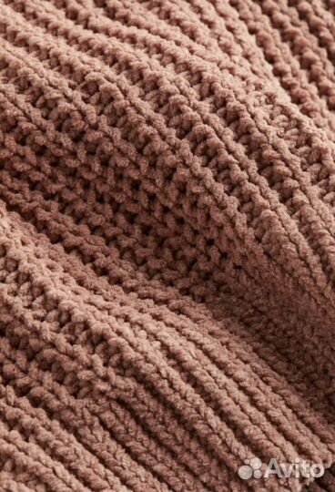 Новый Свитер кофта на девочку hm 98/104