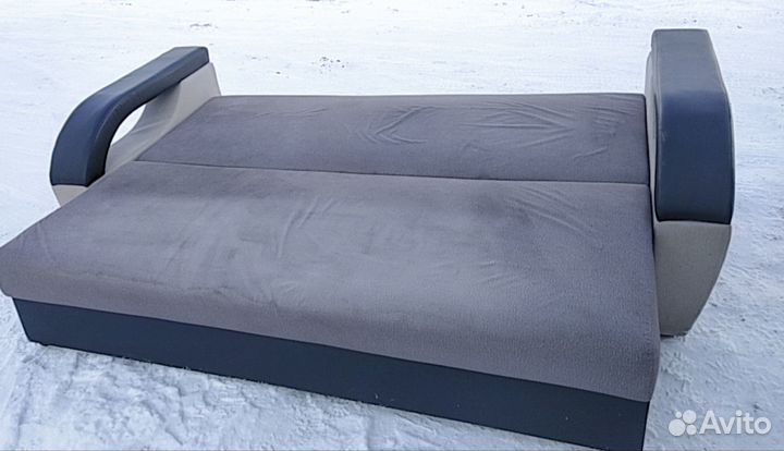 Диван с доставкой