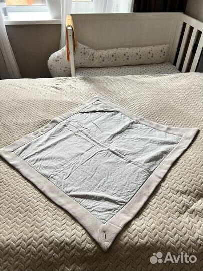 Конверт одеяло Mimibaby