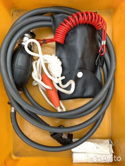 Выкуп лодочных моторов