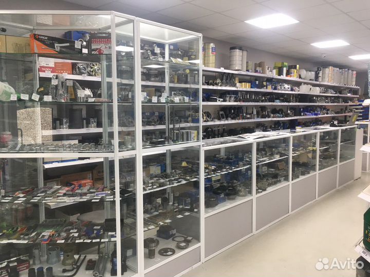 Тсу камаз-евро(фаркоп) V. Orlandi (Италия)под нов