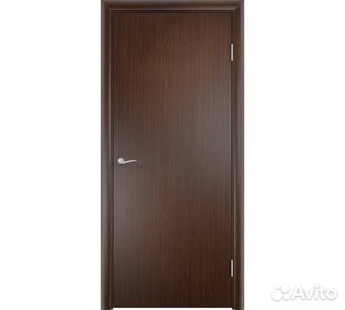 Дп Глухое clone