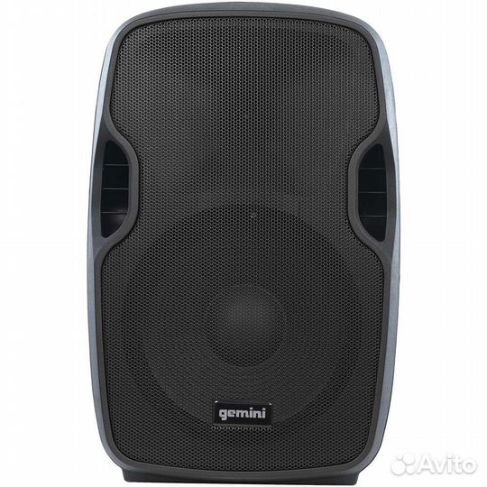 Акустическая система Gemini AS-12togo