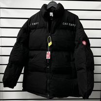 Пуховик Cav empt