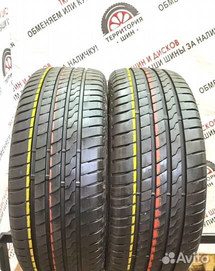 Firestone Roadhawk 225/45 R19 96Q