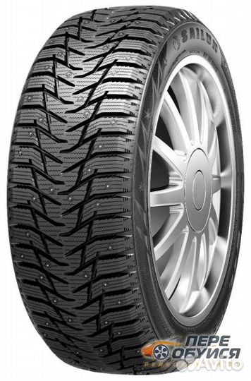 Sailun Ice Blazer WST3 215/60 R17 100T