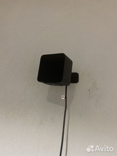 HTC vive PRO полный комплект