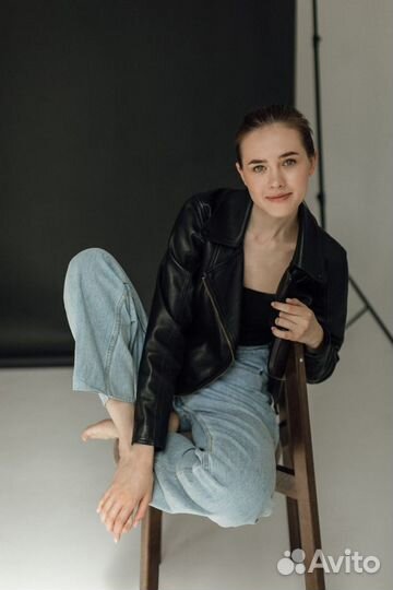 Онлайн репетитор по английскому языку