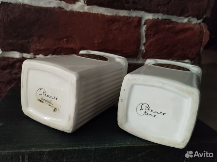 Ёмкости баночки для сыпучих продуктов для сахара