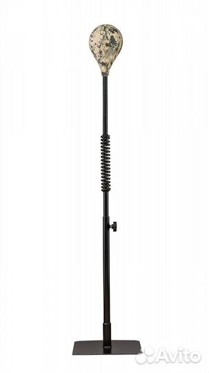 Уличная реактивная груша Street kick Filippov