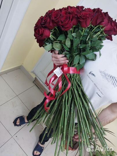 Розы Доставка Букеты Астрахань