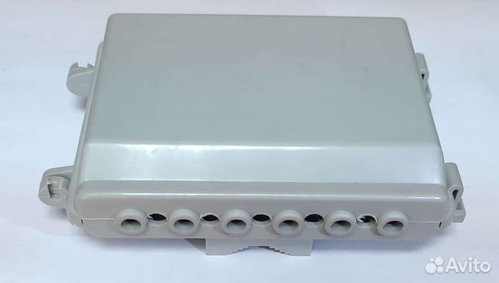 Disegc 10/1 коммутатор SW101D