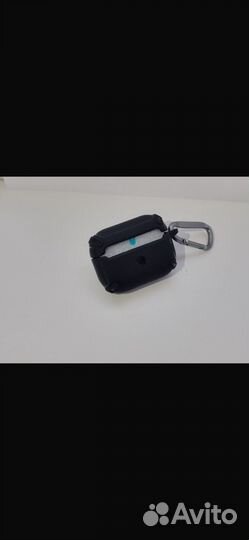 Чехол для беспроводного наушника