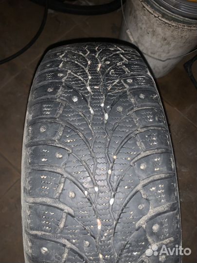 Formula Ice 3.75/6 R14