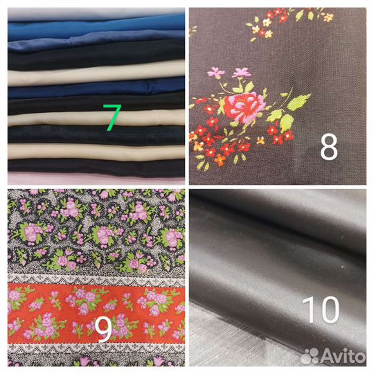 Ткани, костюмная, шерсть, сукно, подклад