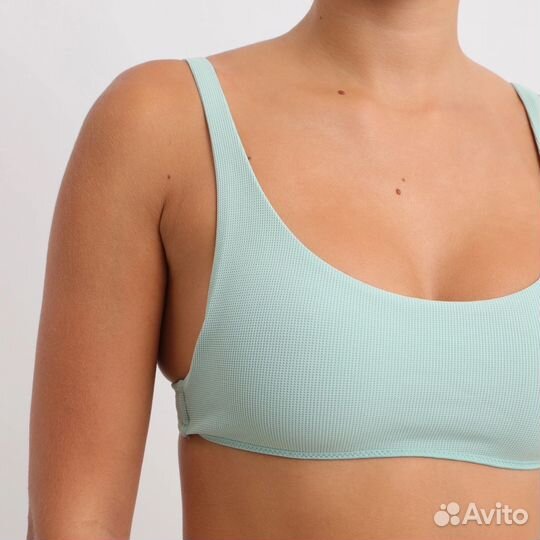 Купальник oysho s новый