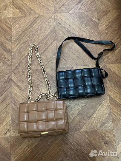 Сумка женская