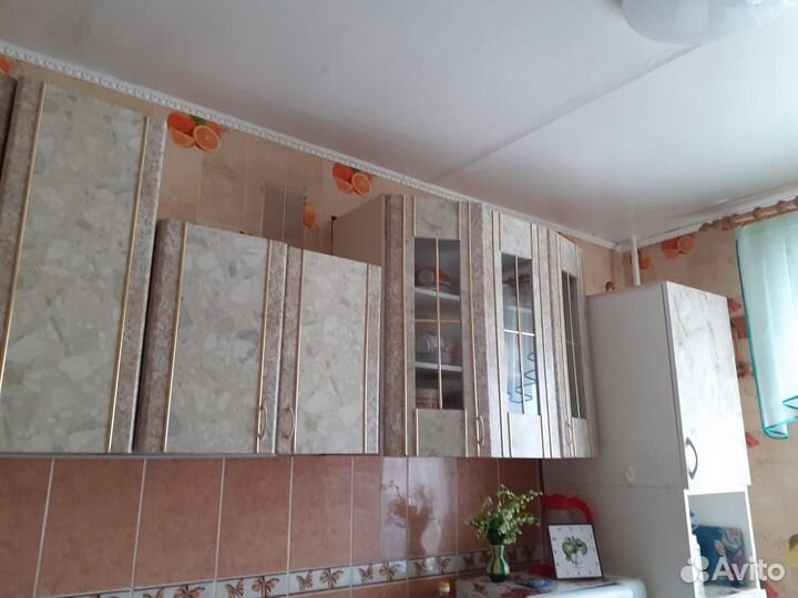 Кухонный гарнитур бу