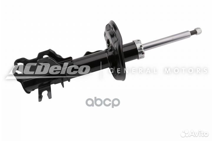 Амортизатор пер.прав.opel mokka 2012 1934794