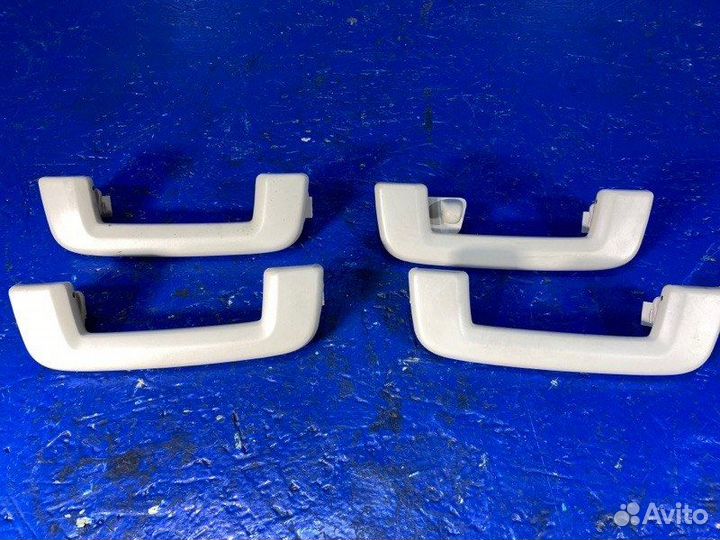 Ручка потолка Volvo S90 II 2.0 B4204T20 2017